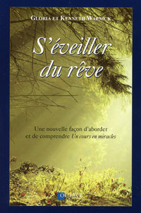 S'éveiller du rêve
