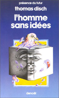 L'Homme sans idées