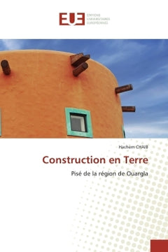 Construction en Terre