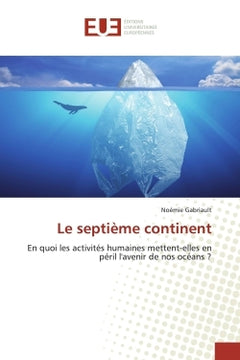 Le septième continent