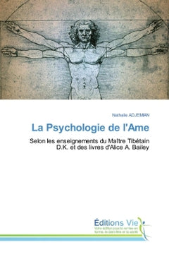La psychologie de l'âme