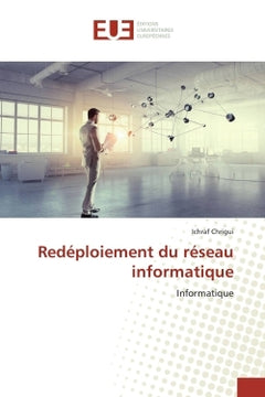 Redéploiement du réseau informatique