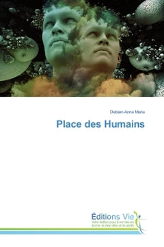 Place des Humains