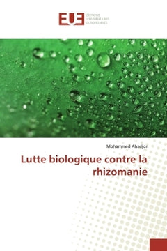 Lutte biologique contre la rhizomanie
