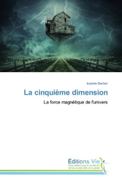 La cinquième dimension