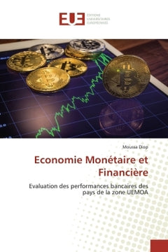 Economie monétaire et financière