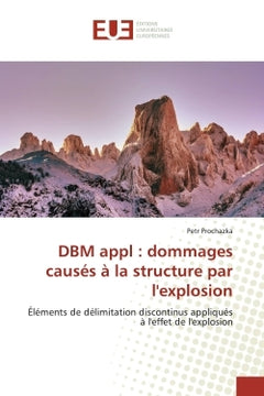 DBM appl