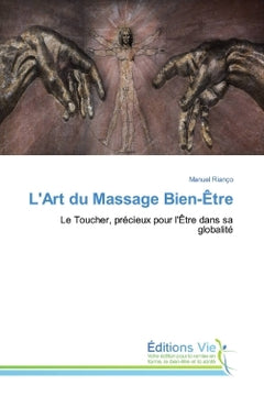 L'Art du Massage Bien-Être