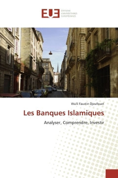 Les Banques Islamiques
