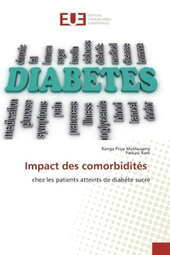 Impact des comorbidités