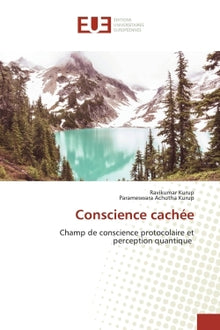 Conscience cachée
