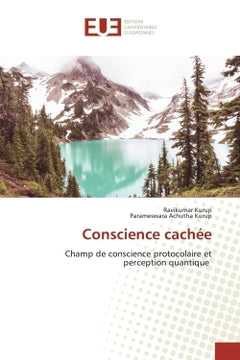 Conscience cachée