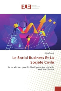 Le Social Business et la Société Civile