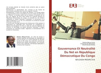 Gouvernance et neutralité du net en République Démocratique du Congo