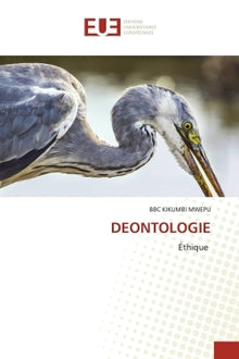 Deontologie