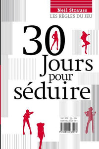 Les règles du jeu