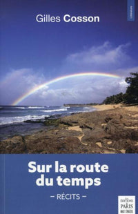 Sur la route du temps