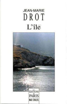 L'île