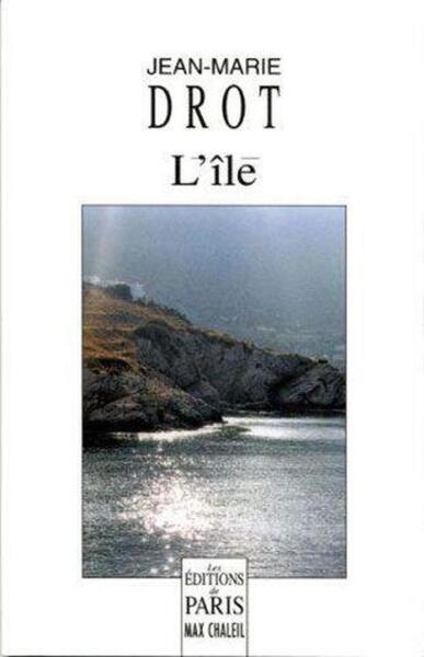L'île