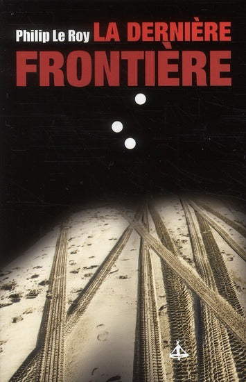 La dernière frontière