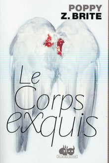 Le Corps exquis