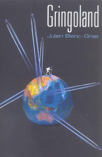 Gringoland