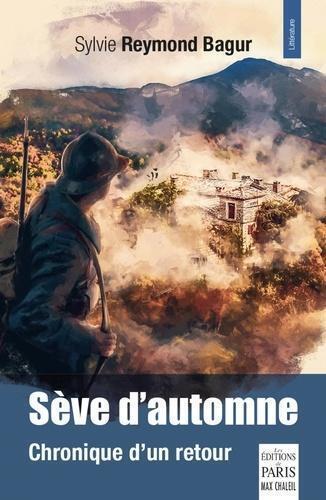 Sève d'automne