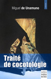 Traité de cocotologie