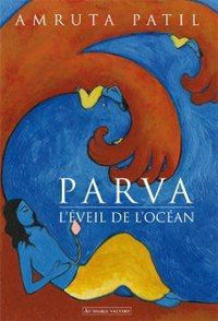Parva l'éveil de l'océan