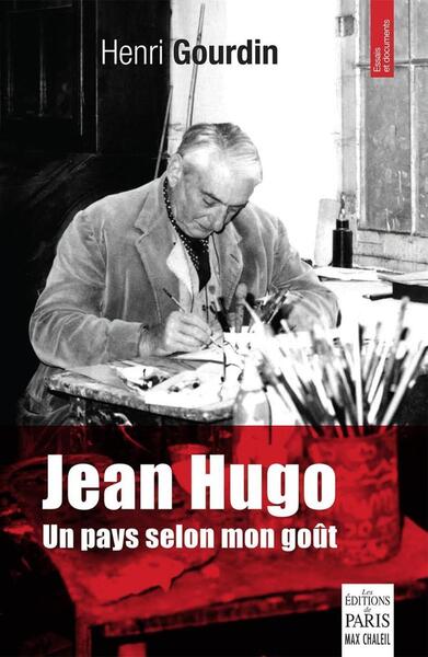 jean hugo
