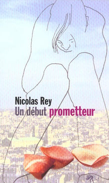 Un début prometteur