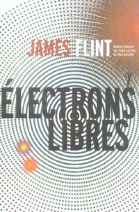 Électrons libres