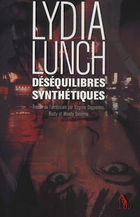 Déséquilibres synthétiques