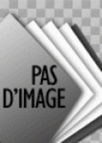 Le crétin tel qu'on le parle