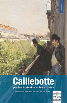 Caillebotte