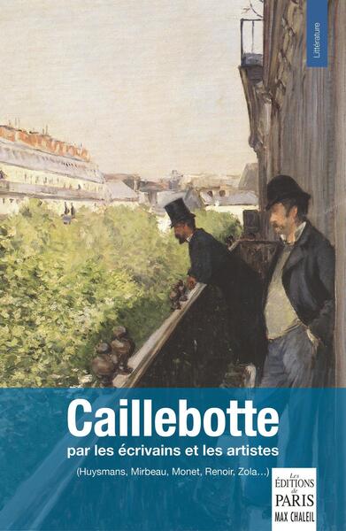 Caillebotte