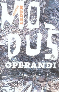 Modus Operandi