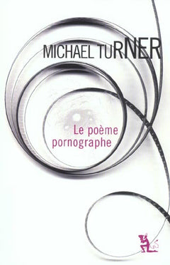 Le poème pornographe