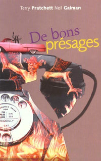 De bons présages
