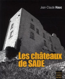 Les châteaux de Sade