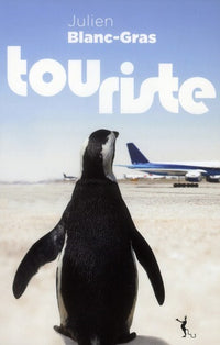 touriste