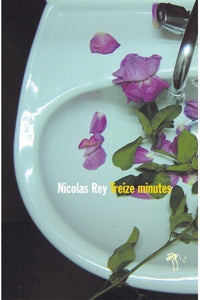 treize minutes