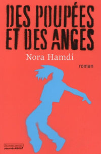 Des poupées et des anges