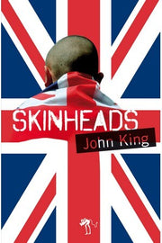 Skinheads
