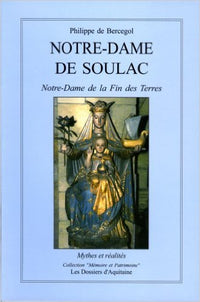 Notre-Dame de Soulac