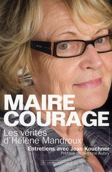 MAIRE COURAGE