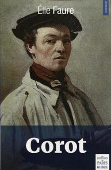 corot