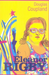 Eleanor Rigby