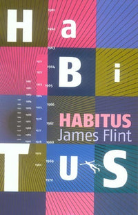 Habitus