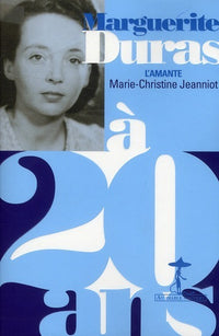 L'amante